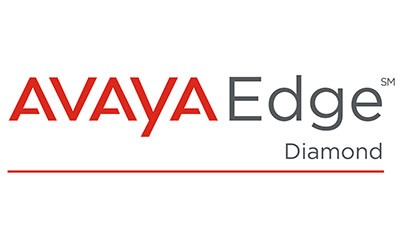 Avaya diamante